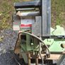 Chop saw Image 3