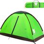 Night Cat Camping Tent for 1 2 Person Man Waterproof Backpacking Tents Easy Setup Lightweight for Hiking Backyard (FREE POSTAGE) Image 3
