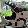 MTB Helmet Image 9