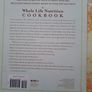 REDUCED PRICE.   Baking And Cooking Books Image 6