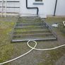 van rack Image 2
