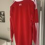 Liverpool jersey Image 4