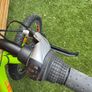 bike Image 2