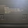 Keyboard Instrument Image 10