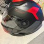 Motorbike Helmet Image 2