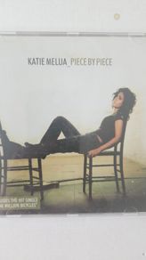 Katie Melua - Piece By Piece.