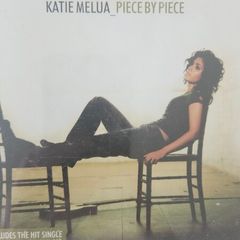 Katie Melua - Piece By Piece.