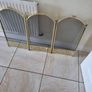 fire place guard Image 2
