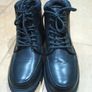 Winter Shoes / Boots for boys Image 7