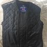 Rst Motorbike Jacket Image 10