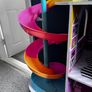 Omg/lol Doll House Image 10