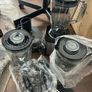 Food Processor Image 5