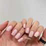 Press on nails Image 2