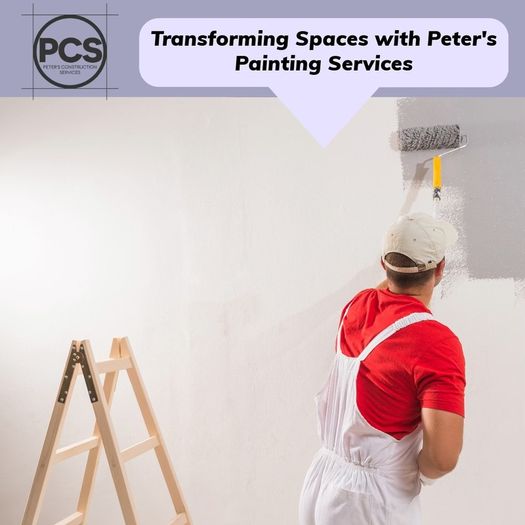 Painter Tiler kitchen fitters, handyman
