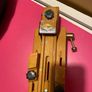 easel - portable tripod easel Image 7