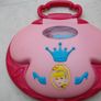 Vtech - Princess Wand Laptop Image 2
