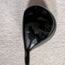 Titleist TSr3 Driver Image 5