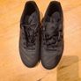 ADIDAS astro turf boots Image 3