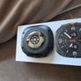 Samsung Galaxy Watch Ultra LTE GPS WIFI Image 7