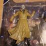 McFarlane: DC Multiverse: Batman Vs Hush 2-Pack 7'' Image 2