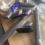 dyson hoover accessories Image 2