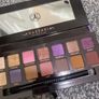 Anastasia Beverly Hills NORVINA brand new palette Image 3