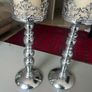 candle holder Image 4