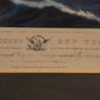 Clipper Ship Dreadnought Framed Print Image 9