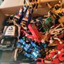 Toys Image 2