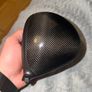 Callaway Quantum Triple Diamond Max Head Only Image 3