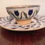Nicholas Mosse pottery Image 6