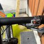 Btwin boys bike 24 inch aluminium frame Image 8