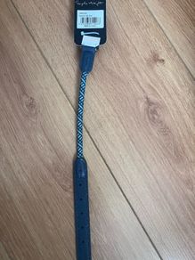 BNWL Dog Collar