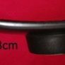 Candle Holder Image 3