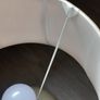 Table lamp Image 7