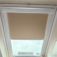 Velux blackout blinds MK06