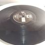 Alcatraz - Giv Me Luv - Yoshitoshi Recordings - ORIGINAL Pressing! 90s US House BANGER! Image 8