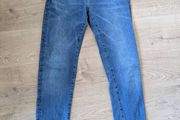 Hugo Boss jeans 32/32