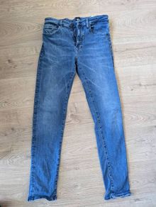 Hugo Boss jeans 32/32