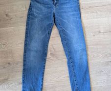 Hugo Boss jeans 32/32