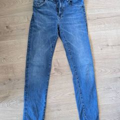 Hugo Boss jeans 32/32