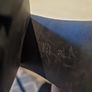 Black Zara Boots , brand new never worn Image 4