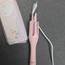 hair curler Image 4