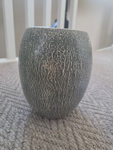 collection of decor