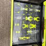 BRAND NEW 7-Drawer Tool Chest - Fully Loaded With Tools Image 9