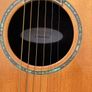 Ovation Celebrity CC24s Image 2