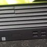 Hp Prodesk 400 G7 Sff Pc | Core I7-10700 | 16gb Ram | 512gb Nvme Ssd | Windows 11 Pro Image 9