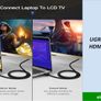 Ugreen 4k Hdmi To Hdmi Cable 3meter Image 6
