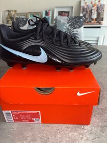 Nike Tiempo Maestro Academy FG UK size 7