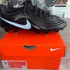 Nike Tiempo Maestro Academy FG UK size 7